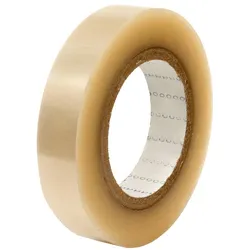 3M 5300 Abziehhilfe für Abdeckfolien aus Polyester 165,1mmx825m, transparent