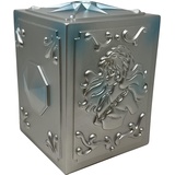 Plastoy Spardose, Saint Seiya - Tirelire Pandora's Box Andromede