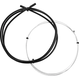 XLC All Mtn Teleskopsattelstütze SP-T10 Ø 30,9mm 305mm schwarz Remote