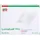 Lohmann & Rauscher Lomatuell Pro 5 x 5 cm