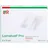 Lohmann & Rauscher Lomatuell Pro 5 x 5 cm
