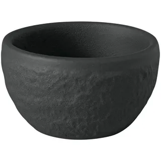 Villeroy & Boch Eierbecher Manufacture Rock Geschirr (12.89 € / )