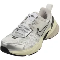 Nike V2K Run für Damen weiß, Gr. 42 1⁄2