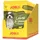 Josera Mini Lamb & Veggies in Sauce 24 x 100 g