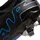 Nike Mercurial Zoom Vapor 15 Pro AG Herren Black Chrome/Hyper Royal 46