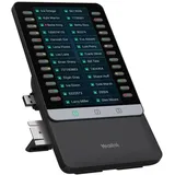 Yealink EXP 55 Erweiterungsmodul