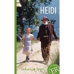 Heidi