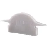 Reprofil L-ET-01-10 Endkappe 25 mm