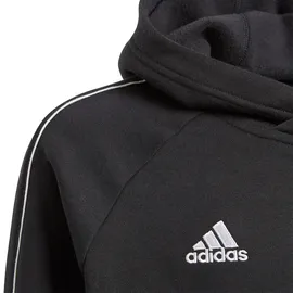 adidas Core Black 128