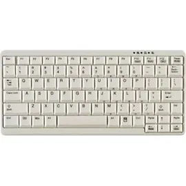 Active Key AK-4100-U Mini-Tastatur DE
