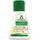 Frosch Gallseife Textil-Fleckenentferner Fluid 75 ml