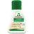 Frosch Gallseife Textil-Fleckenentferner Fluid 75 ml