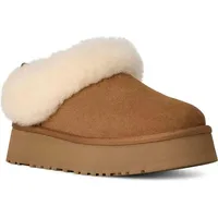 UGG Australia UGG Tazzelle Damen braun Größe 41