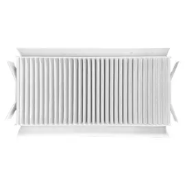 Helios F7 Filter für Helios KWL EC 170 Ersatzfilter
