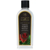Ashleigh & burwood Cocoa Forest 500ml Duftlampenöl Nachfüller
