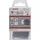 Bosch Schnellspannbohrfutter bis 13 mm 1,5-13 mm 1/2" - 20