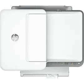 HP DeskJet 4220e