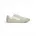 Go1 Damen Weiß/Off-White 40