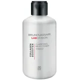 Bruno Vassari Lab Division Vitamin C Anti-Ageing Lotion 200 ml