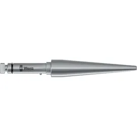 WERA Spreizdorn 135 mm (05003696001)