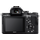 Sony Alpha 7 II Body