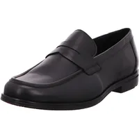 LLOYD KAIRO Herren Schwarz 42,5