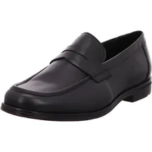 LLOYD KAIRO Herren Schwarz 42,5