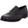 LLOYD KAIRO Herren Schwarz 42,5
