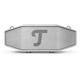 Teufel Rockster Cross 2 Light Gray