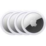 Apple AirTag (4-Pack)