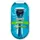 Wilkinson Protector 3 Rasierapparat + 1 Klinge
