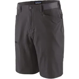 Patagonia Venga Rock Shorts - Shorts Gr 32