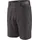 Patagonia Venga Rock Shorts - Shorts Gr 32