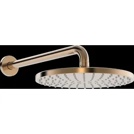 Hansa HANSAVIVA Kopfbrause rund Durchmesser 250mm (4426020081)