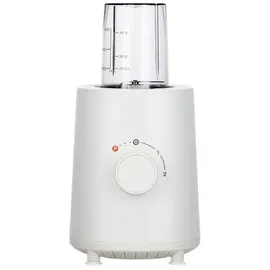 Hurom Standmixer