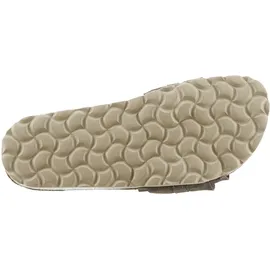 Verbenas Rocio Roda dunkelbraun 39