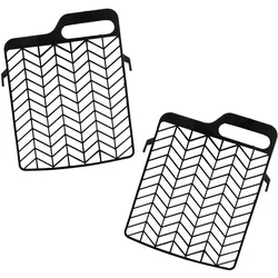 Maler Set - Farbroller Set 22 Teile