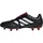 adidas Copa Gloro 2 FG Herren core black/cloud white/better scarlet 43 1/3