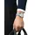 TISSOT Gentleman Powermatic 80 Silicium T127.407.11.351.00