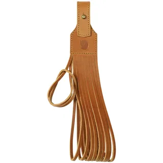 Fjällräven Game Strap leather cognac (249) One Size