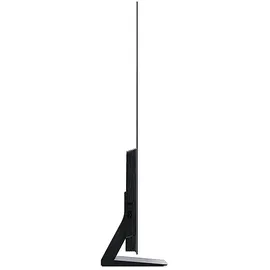Samsung GQ77S90H 77" OLED 4K Vision AI Smart TV S90H