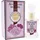 MONOTHEME Apotheose de Rose Eau de Toilette 100 ml