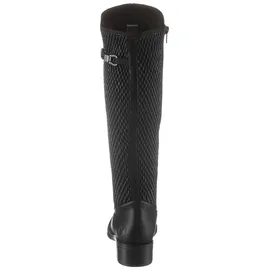 Rieker Klassische Stiefel Damen Schwarz 39