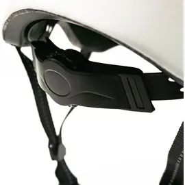 Melon® Melon Double White Black 46-52 cm schwarz 2023