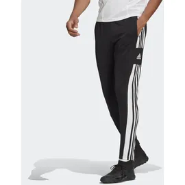 adidas Squadra 21 Trainingshose Schwarz L