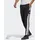 adidas Squadra 21 Trainingshose Schwarz L
