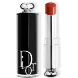 Dior Addict Lipstick Pflege 3,2 g 740 Saddle