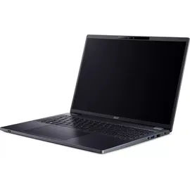 Acer TravelMate P4 TMP416-52-593P