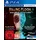 Killing Floor 2 (PSVR) (USK) (PS4)
