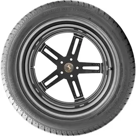 Continental ContiSportContact 2 295/30 R18 ZR